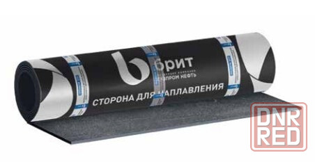 Рубероид / Еврорубероид Ростов-на-Дону - изображение 6