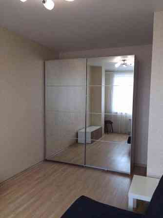 Аренда 1-комнатной квартиры в центре города, улица Артема 137 Донецк