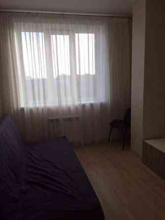 Аренда 1-комнатной квартиры в центре города, улица Артема 137 Донецк