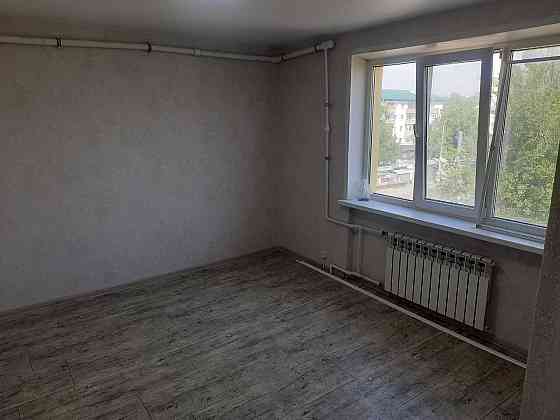1 комнатная гостинка пр.Металлургов Мариуполь