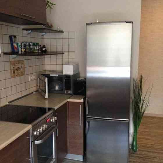 Аренда на долгий срок 2-комнатной студии в Киевском районе, ориентир Донецк-сити Донецк