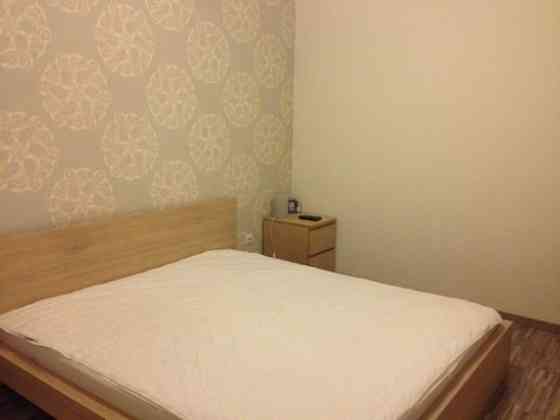 Аренда на долгий срок 2-комнатной студии в Киевском районе, ориентир Донецк-сити Донецк