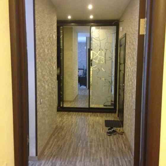 Аренда на долгий срок 2-комнатной студии в Киевском районе, ориентир Донецк-сити Донецк