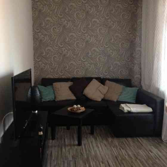 Аренда на долгий срок 2-комнатной студии в Киевском районе, ориентир Донецк-сити Донецк