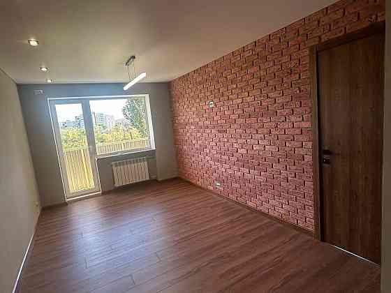 3 комнатная квартира пр.Ленина Мариуполь