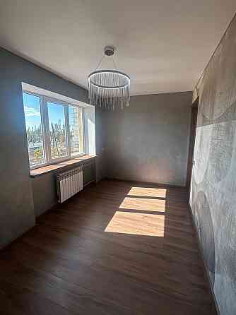 3 комнатная квартира пр.Ленина Мариуполь