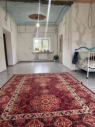 Дом переулок Халтурина Мариуполь