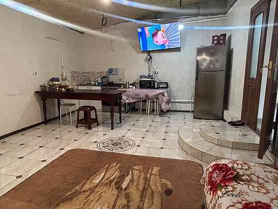 Дом переулок Халтурина Мариуполь