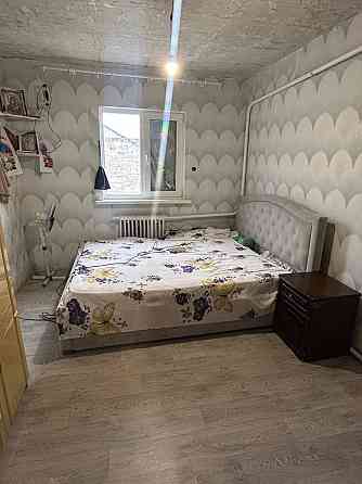 Дом переулок Халтурина Мариуполь