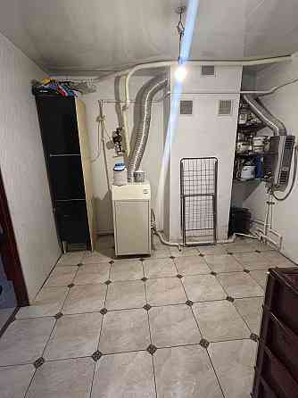 Дом переулок Халтурина Мариуполь