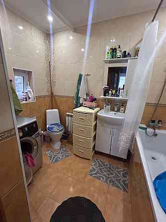 Дом переулок Халтурина Мариуполь