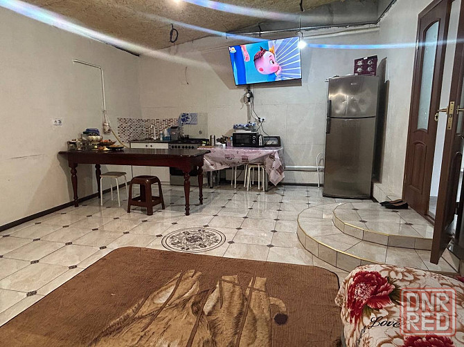 Дом переулок Халтурина Мариуполь - изображение 2