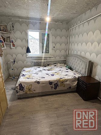 Дом переулок Халтурина Мариуполь - изображение 3