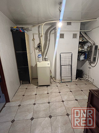 Дом переулок Халтурина Мариуполь - изображение 4