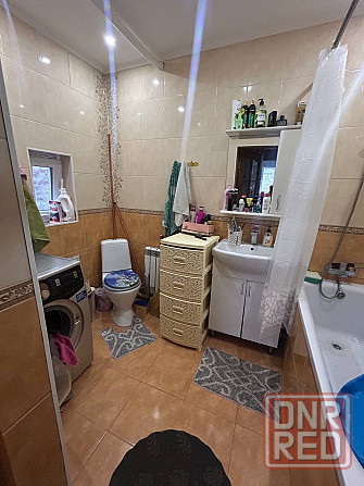 Дом переулок Халтурина Мариуполь - изображение 5