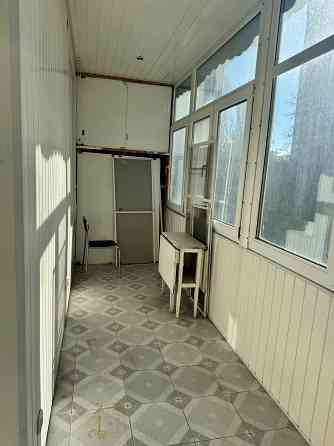 Сталинка 3х комнатная!центр Донецк