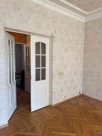 Сталинка 3х комнатная!центр Донецк