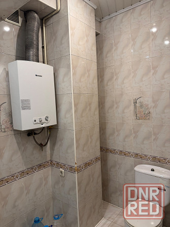 Сталинка 3х комнатная!центр Донецк - изображение 8