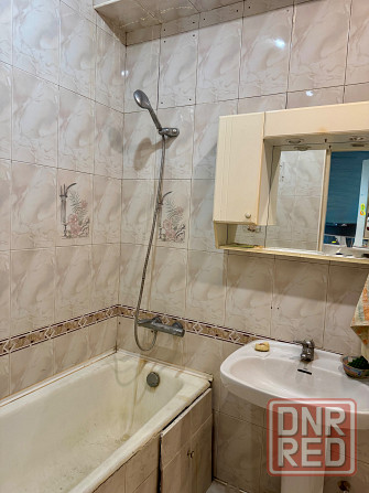 Сталинка 3х комнатная!центр Донецк - изображение 7