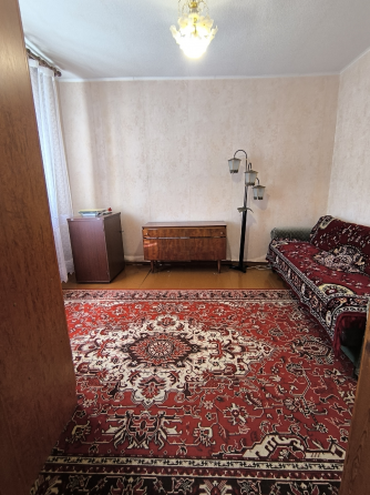 Продажа дома Макеевка, Горняцкий район, (ориентир ост. Автобаза) Макеевка