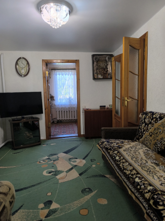 Продажа дома Макеевка, Горняцкий район, (ориентир ост. Автобаза) Макеевка