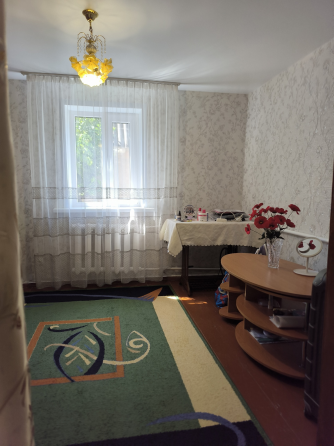 Продажа дома Макеевка, Горняцкий район, (ориентир ост. Автобаза) Макеевка