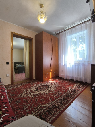 Продажа дома Макеевка, Горняцкий район, (ориентир ост. Автобаза) Макеевка