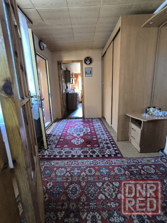 Продажа дома Макеевка, Горняцкий район, (ориентир ост. Автобаза) Макеевка - изображение 7