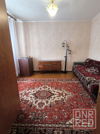 Продажа дома Макеевка, Горняцкий район, (ориентир ост. Автобаза) Макеевка - изображение 2