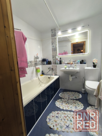 Продажа дома Макеевка, Горняцкий район, (ориентир ост. Автобаза) Макеевка - изображение 8