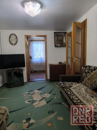 Продажа дома Макеевка, Горняцкий район, (ориентир ост. Автобаза) Макеевка - изображение 4