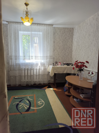 Продажа дома Макеевка, Горняцкий район, (ориентир ост. Автобаза) Макеевка - изображение 6