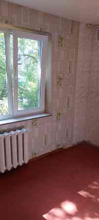 Продам 2-х квартиру на Заперевальной, Майский рынок. Донецк