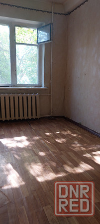 Продам 2-х квартиру на Заперевальной, Майский рынок. Донецк - изображение 6