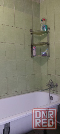 Продам 2-х квартиру на Заперевальной, Майский рынок. Донецк - изображение 4