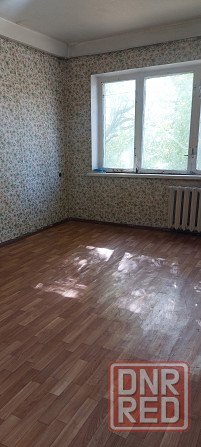 Продам 2-х квартиру на Заперевальной, Майский рынок. Донецк - изображение 7