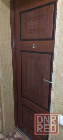 Продам 2-х квартиру на Заперевальной, Майский рынок. Донецк - изображение 5