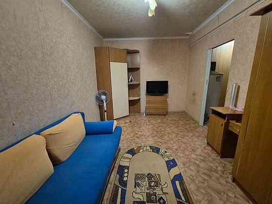 Продам 1 комн кв в Пролетарском районе Донецк