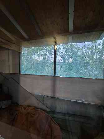 Продам 1 комн кв в Пролетарском районе Донецк