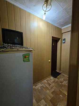 Продам 1 комн кв в Пролетарском районе Донецк