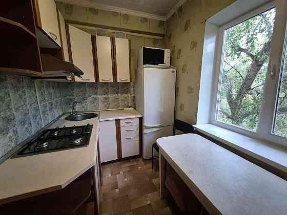 Продам 1 комн кв в Пролетарском районе Донецк