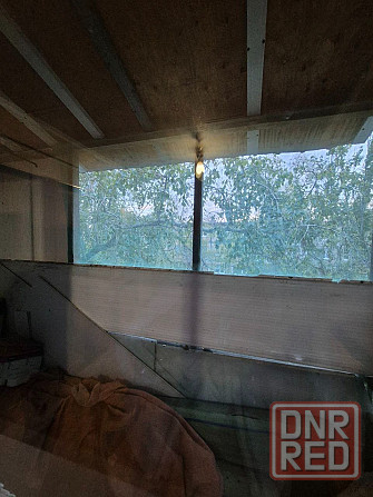 Продам 1 комн кв в Пролетарском районе Донецк - изображение 6