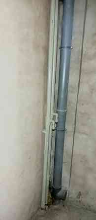 Квартира двухкомнатная в тсн Южная корона, новострой Донецк