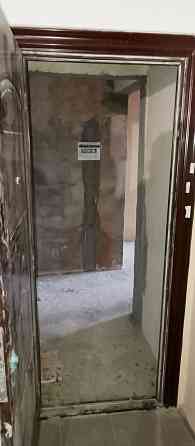 Квартира двухкомнатная в тсн Южная корона, новострой Донецк