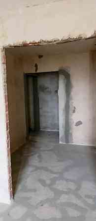 Квартира двухкомнатная в тсн Южная корона, новострой Донецк