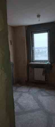 Квартира двухкомнатная в тсн Южная корона, новострой Донецк