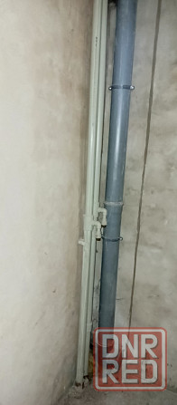 Квартира двухкомнатная в тсн Южная корона, новострой Донецк - изображение 4