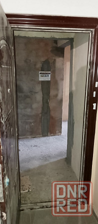 Квартира двухкомнатная в тсн Южная корона, новострой Донецк - изображение 1