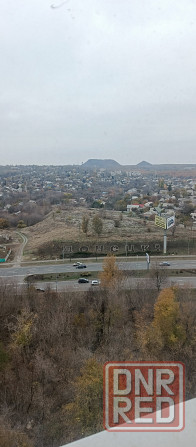 Квартира двухкомнатная в тсн Южная корона, новострой Донецк - изображение 7