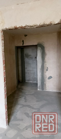 Квартира двухкомнатная в тсн Южная корона, новострой Донецк - изображение 2